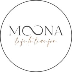 Moona Mengel