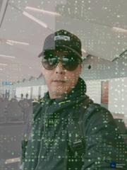 Arnel Angeles