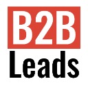 B2BLeads.com