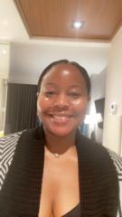 Eboni Dotson