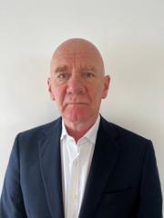 Patrick Maes