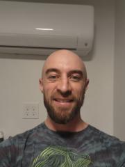 Devan Kristopher Sovinsky