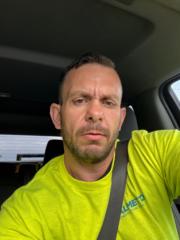 Christopher Fleitman