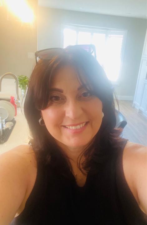 Joanne Macaluso
