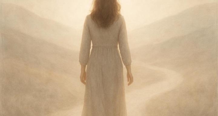 From Pain To Purpose