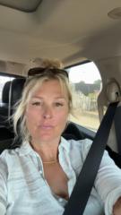 Desiree Dunn