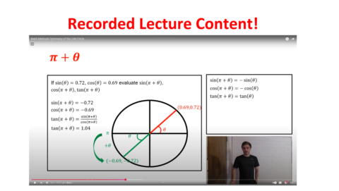 Math Methods MasterMind gallery image