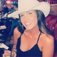 Angie Bailey
