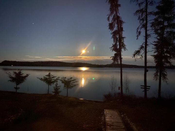 Jean-Nicolas Gauthier