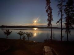 Jean-Nicolas Gauthier