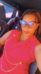 Cameka Mcbayne