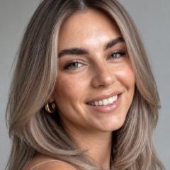 Kellie Bryant