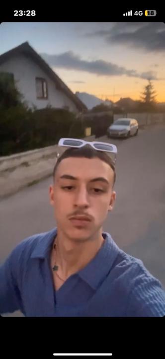 Vlad Eduard