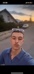 Vlad Eduard