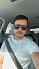 Erik Vivas