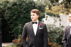 Daniel Williams
