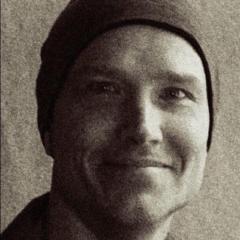 Keith T. Anderson