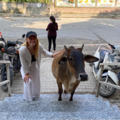 Franziska Wiedenbein