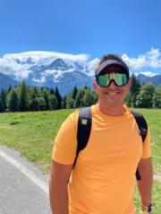 Christian Westerling