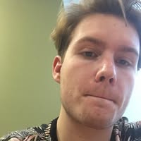 Ethan Sofinowski