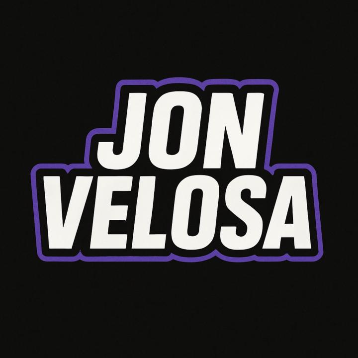 Joao Velosa