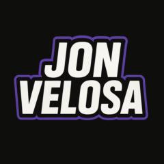 Joao Velosa