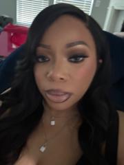 Monae Davis