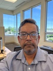 Michael Cardenas