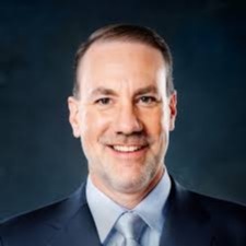 Todd Masters
