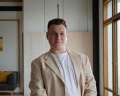 Matteo Pozza
