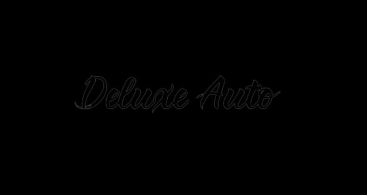 Deluxe Auto