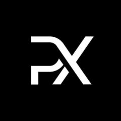 Dark Psyxo