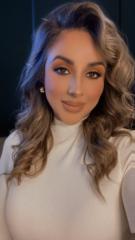 Priscilla Alvarez