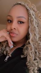Shaunterrica Cole