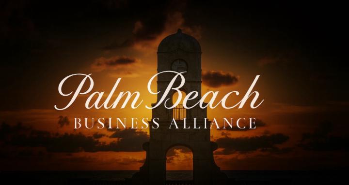 Palm Beach Business Alliance