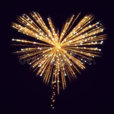 Anne - Marie Desmarais