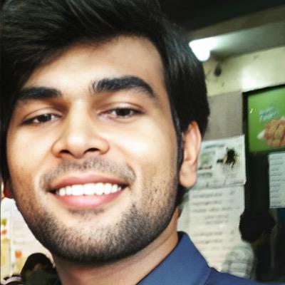 Tuhin Bhattacharya