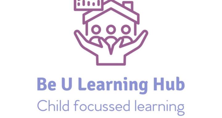 Be U Learning Hub