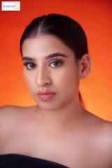Sehr Bansal