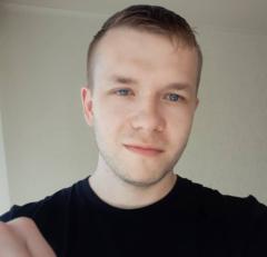 Patrik Niemikunnas
