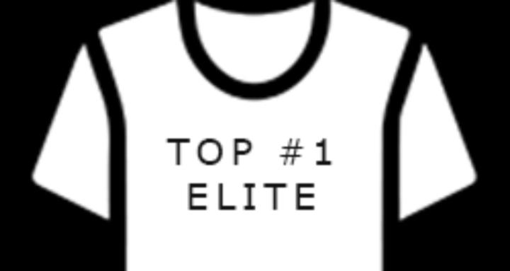 Top #1 Elite Mastermind