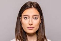 Aaliyah Heide
