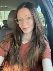 Marissa T
