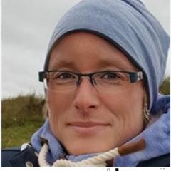 Angela Krüger