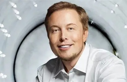 Ibrahima faye Faye muslim