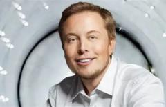 Ibrahima faye Faye muslim