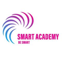 Smart Academy
