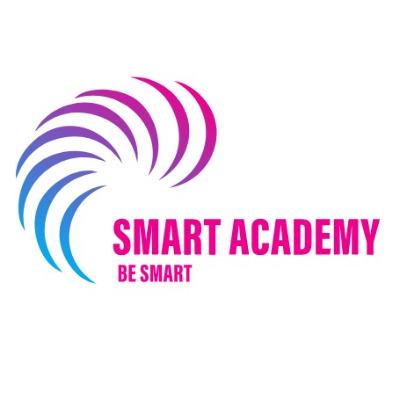 Smart Academy