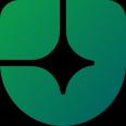 Help Cityperks