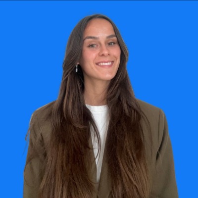 Fernandes Carla
